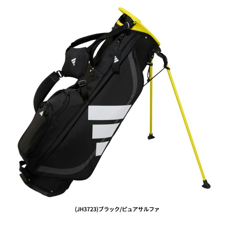 楽天市場】(即納)アディダス ゴルフ(adidasGOLF) アディゼロ 軽量