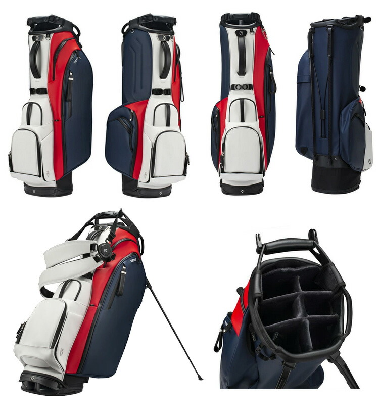 楽天市場】(即納)ベゼル(VESSEL) PLAYER 5.0 Pro Stand スタンドバッグ