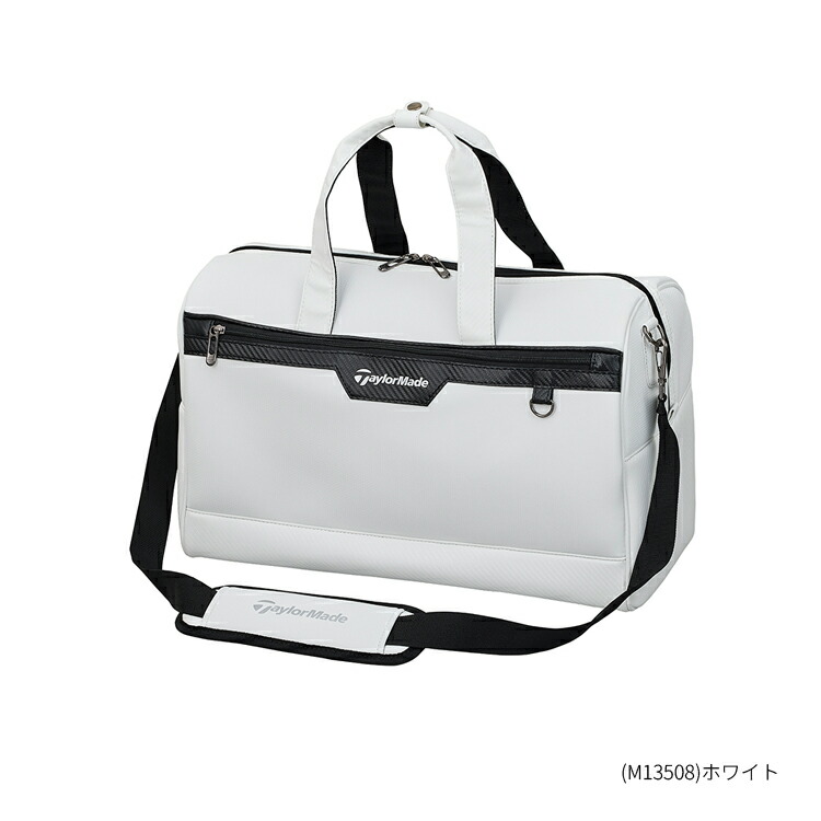 楽天市場】(即納)テーラーメイド(TaylorMade) オーステック ボストン