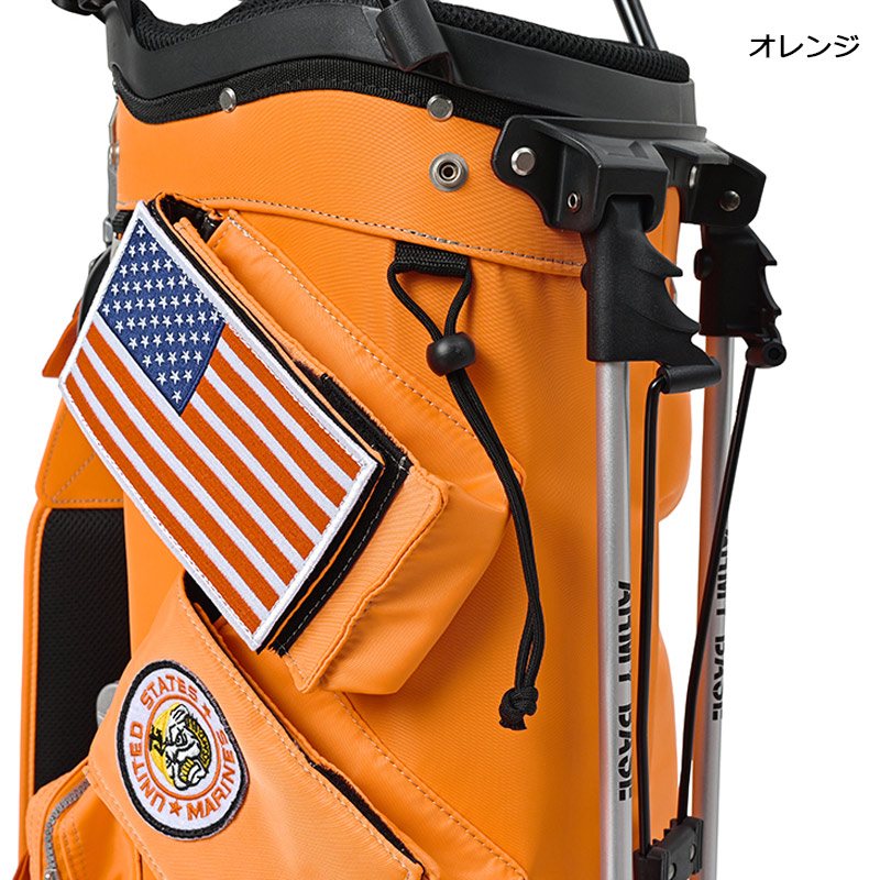 楽天市場】【50本限定生産】アーミーベース コレクション ゴルフ