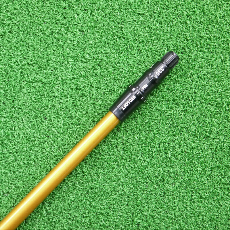 楽天市場】【当日発送可】 【日本正規品】 The ATTAS V2 GOLD Ver