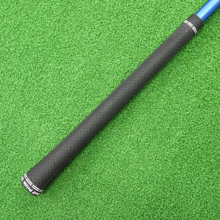 楽天市場】【当日発送可】 【日本正規品】 2024 VENTUS BLUE