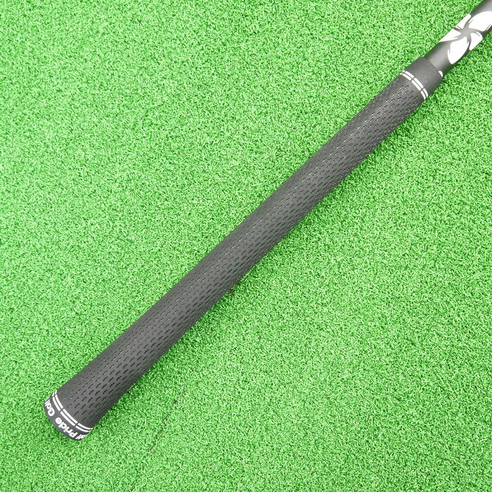 楽天市場】【当日発送可】 【日本正規品】 Diamana BB テーラーメイド