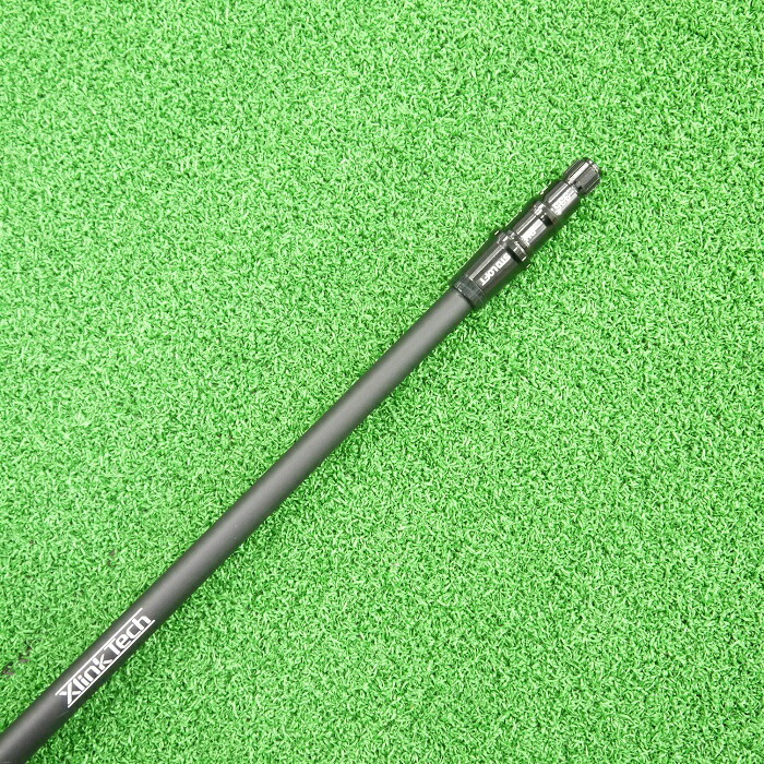 楽天市場】【当日発送可】 【日本正規品】 Diamana BB テーラーメイド