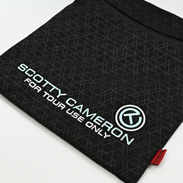 楽天市場】スコッティキャメロン パッティングカップ キット