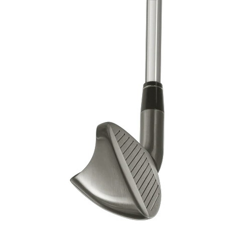 楽天市場】Qクラブ【日本唯一の正規代理店】Q-Golf Qゴルフ