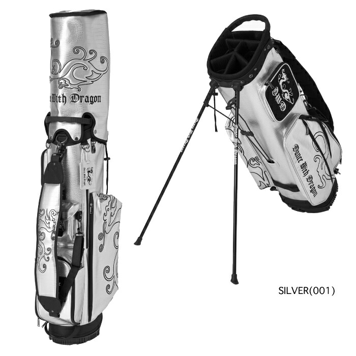 楽天市場】【送料無料】Dance With Dragon ダンスウィズドラゴン