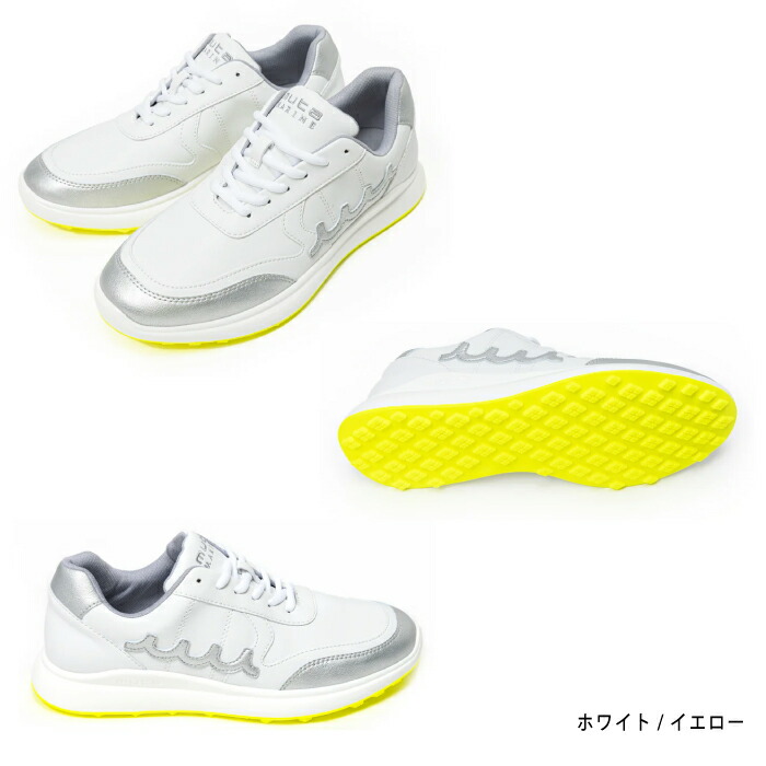 楽天市場】muta MARINE GOLF ムータマリンゴルフ メンズ レディース