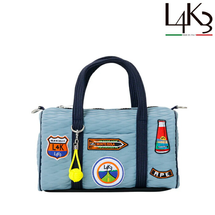 楽天市場】【送料無料】MUTA MARINE GOLF ムータマリンゴルフ メンズ