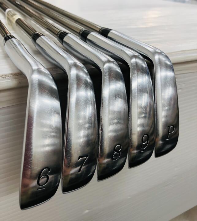 Epon AF-505 6本セット カバー おまけ 楽天市場】エポン 505の通販