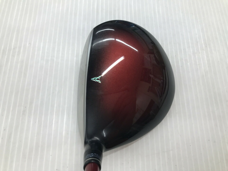 楽天市場】【中古】ダンロップ XXIO11 フェアウェイウッド 3W 15° S