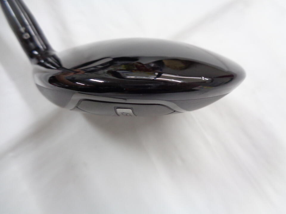 構造力学公式集 土木学会(昭和61年版)