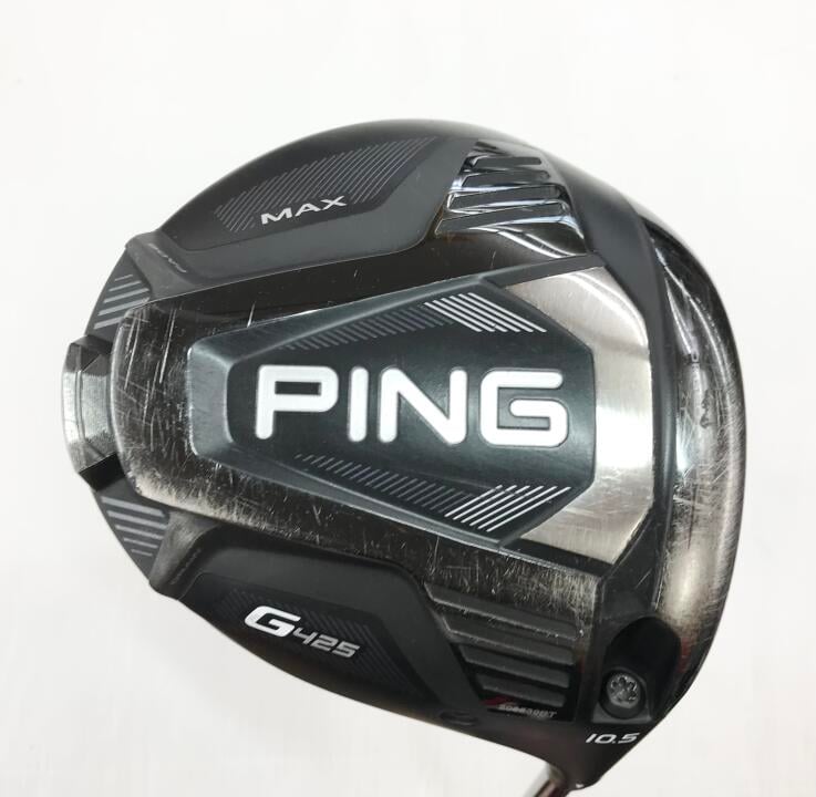 楽天市場】g425 ヘッドカバーの通販