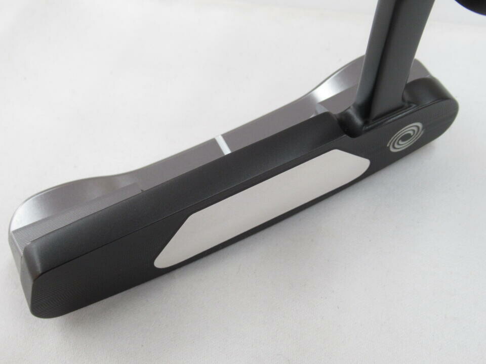 rurupapaOdyssey TRI HOT 5K パター ヘッドカバー Odyssey TRI HOT 5K