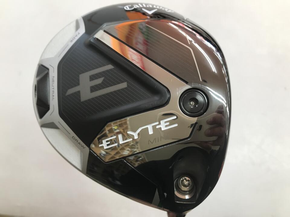 楽天市場】キャロウェイ ミニ ドライバーの通販