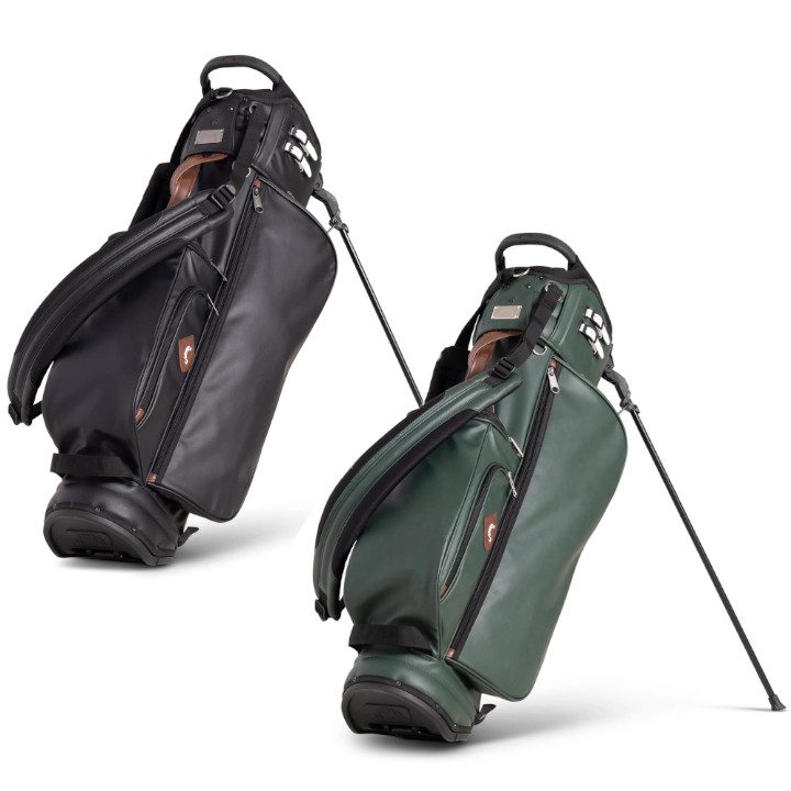 楽天市場】ジョーンズ キャディバッグ（ゴルフ｜スポーツ・アウトドア