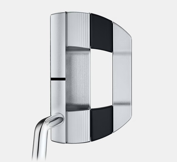 楽天市場】送料無料【新品】スコッティキャメロン スタジオスタイル