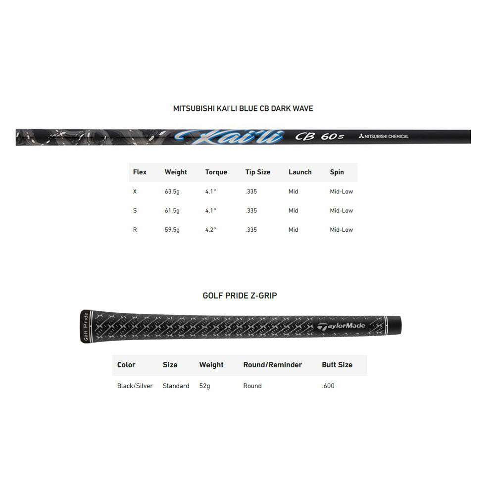 楽天市場】【土日祝も発送】【シャフト／±2°用】 テーラーメイド