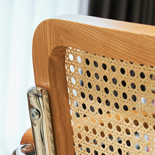 楽天市場】ラタン椅子 ラタンチェア ラタン編み イス 籐編み