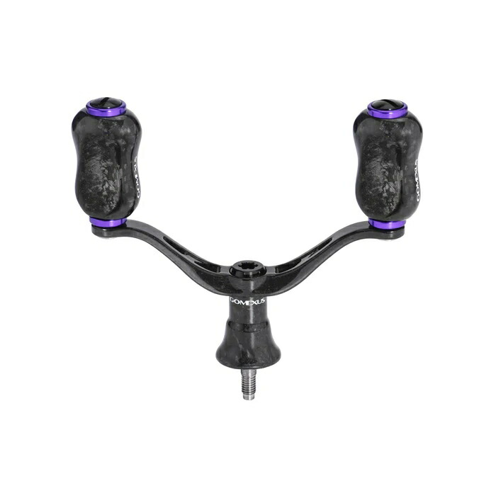 楽天市場】ダイワ ダブルハンドル 21 カルディア（スポーツ