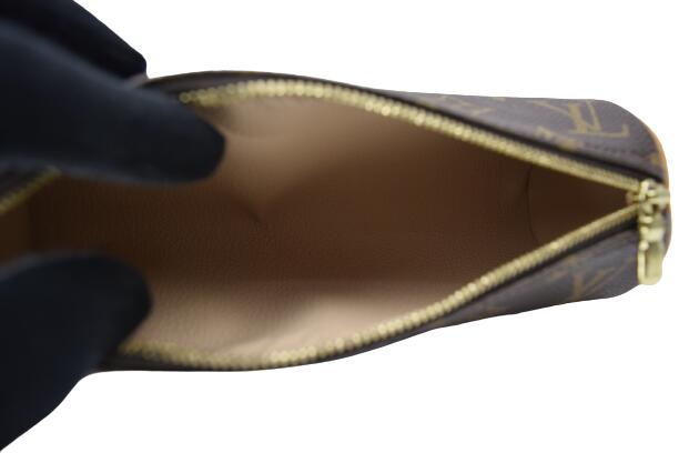 楽天市場】LOUIS VUITTON ルイヴィトン M47630 モノグラム トゥルース