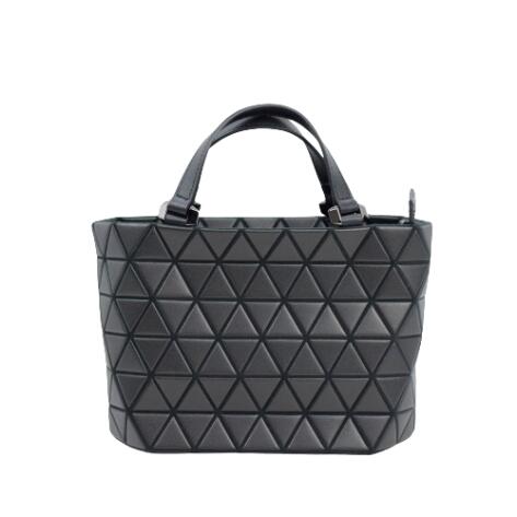 楽天市場】バオバオ イッセイミヤケ ハンドバッグ クリスタルマット