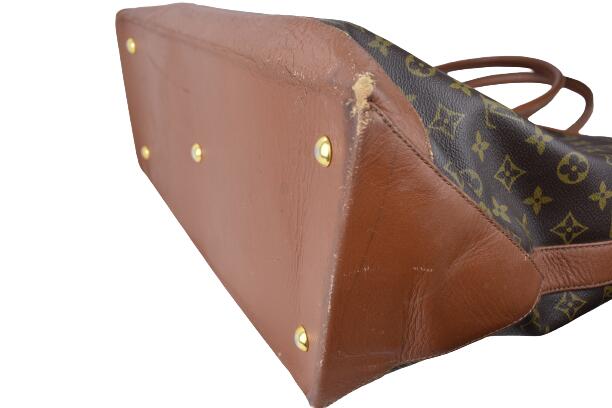 楽天市場】ルイ ヴィトン LOUIS VUITTON ウィークエンドGM モノグラム