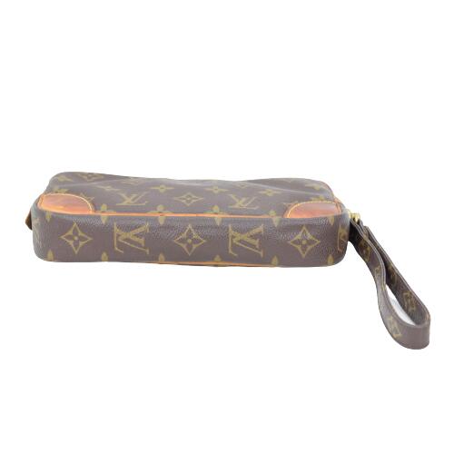 楽天市場】ルイヴィトン Louis Vuitton セカンドバッグ モノグラム