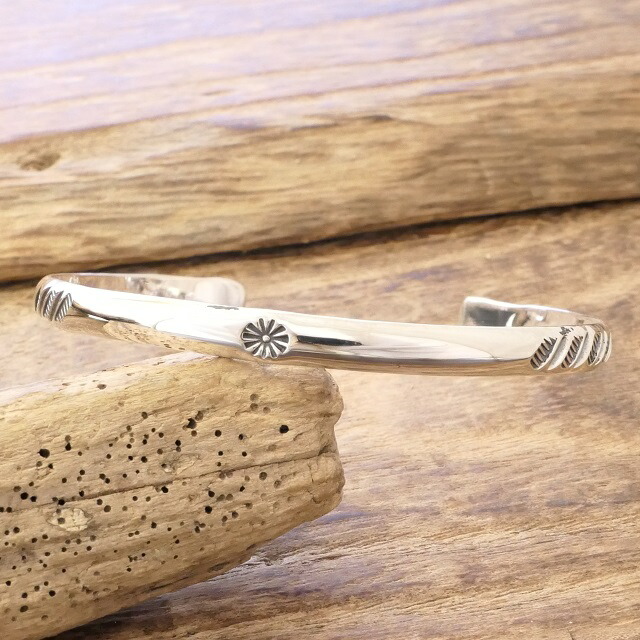 インディアンジュエリー バングル ナバホ」の人気商品一覧 | 安い商品