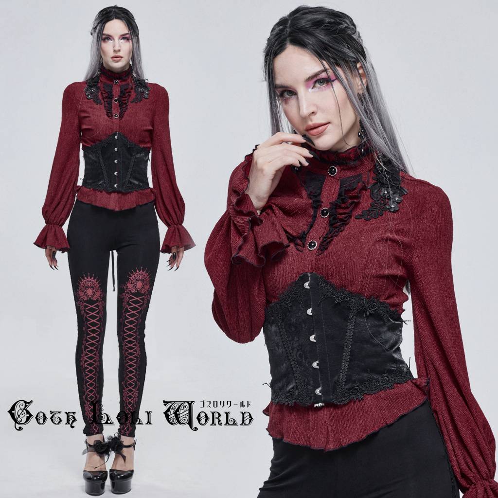 楽天市場】当日発送 即納 AS092 ローズレースバックレースアップ