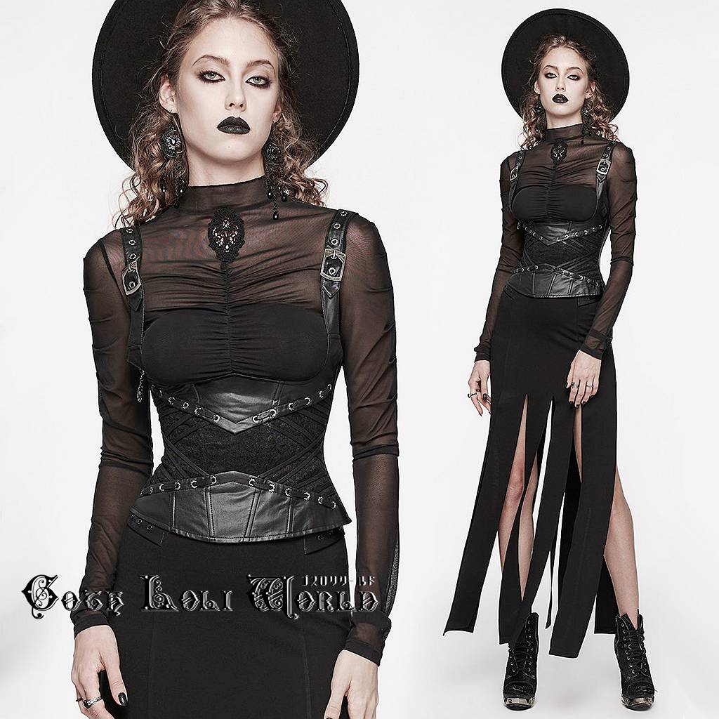 楽天市場】当日発送 即納 WS-630YDF-BK フェイクレザーショルダー