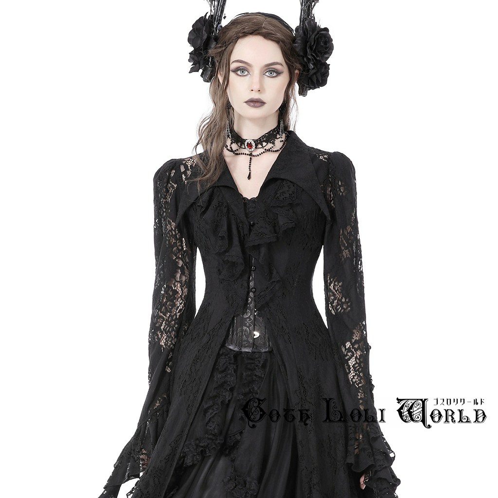 Tony 版画 ゴスロリ C/E Tony 版画 ゴスロリ C/E 2025年最新】 Tony