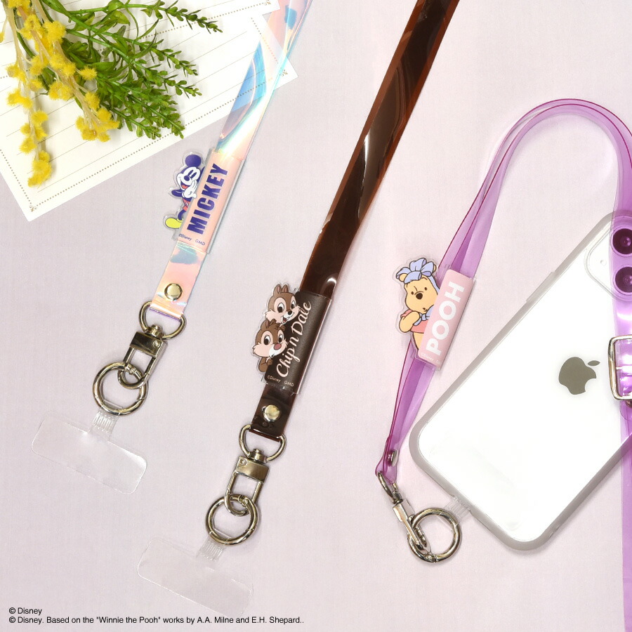 楽天市場】【公式】 ディズニーキャラクター ／ マルチリングプラス