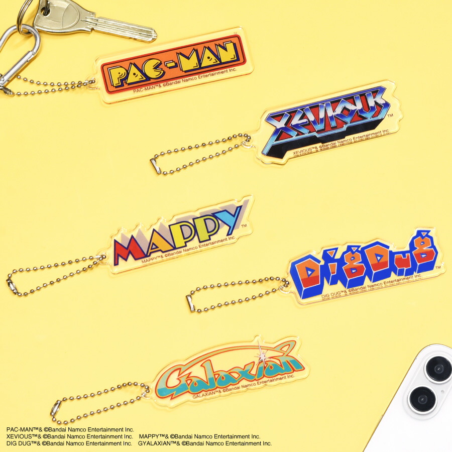 楽天市場】マッピー（ホビー）の通販