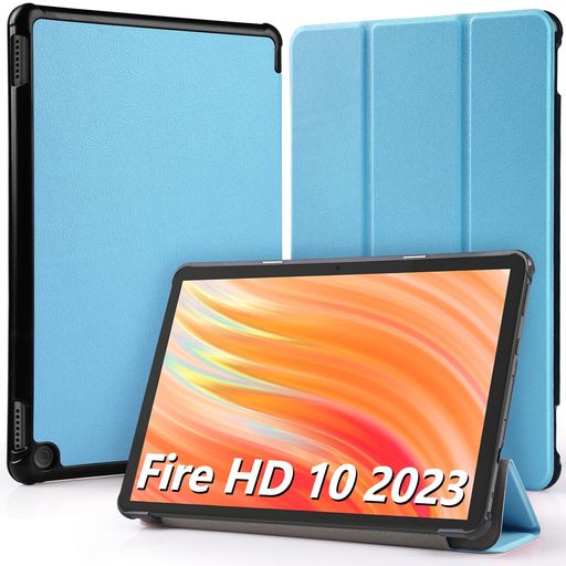 firehd10 13世代」の人気商品一覧 | 安い商品を通販サイトから探す