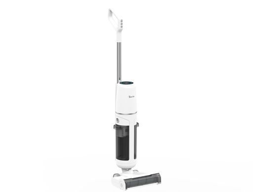 水拭き掃除機 スティック」の人気商品一覧 | 安い商品を通販サイトから