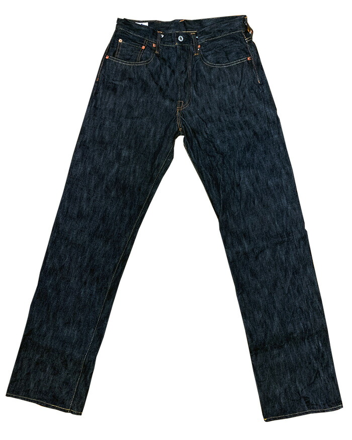 楽天市場】Eight-G（エイトG）LOT：803-WA男弐“男デニム第一弾「男弐