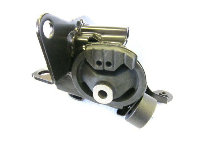 楽天市場】エンジンマウント（助手席側） 12372-28190 ノア/ヴォクシー