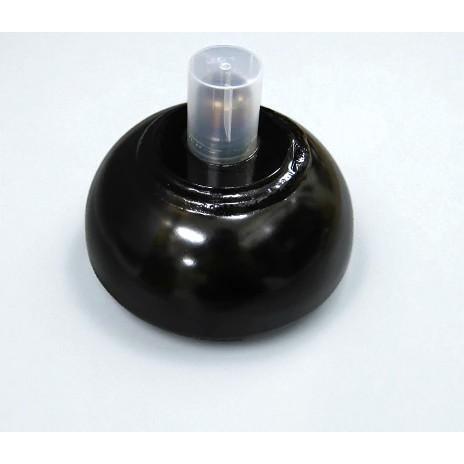 楽天市場】フロントアキュームレーター 49141-60020 トヨタ純正部品