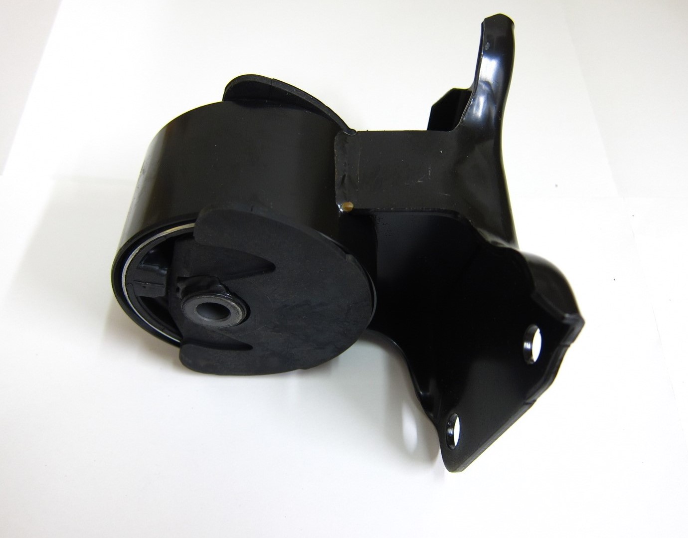 楽天市場】エンジンマウントRH （MT用） コペン L880K 12305-97212