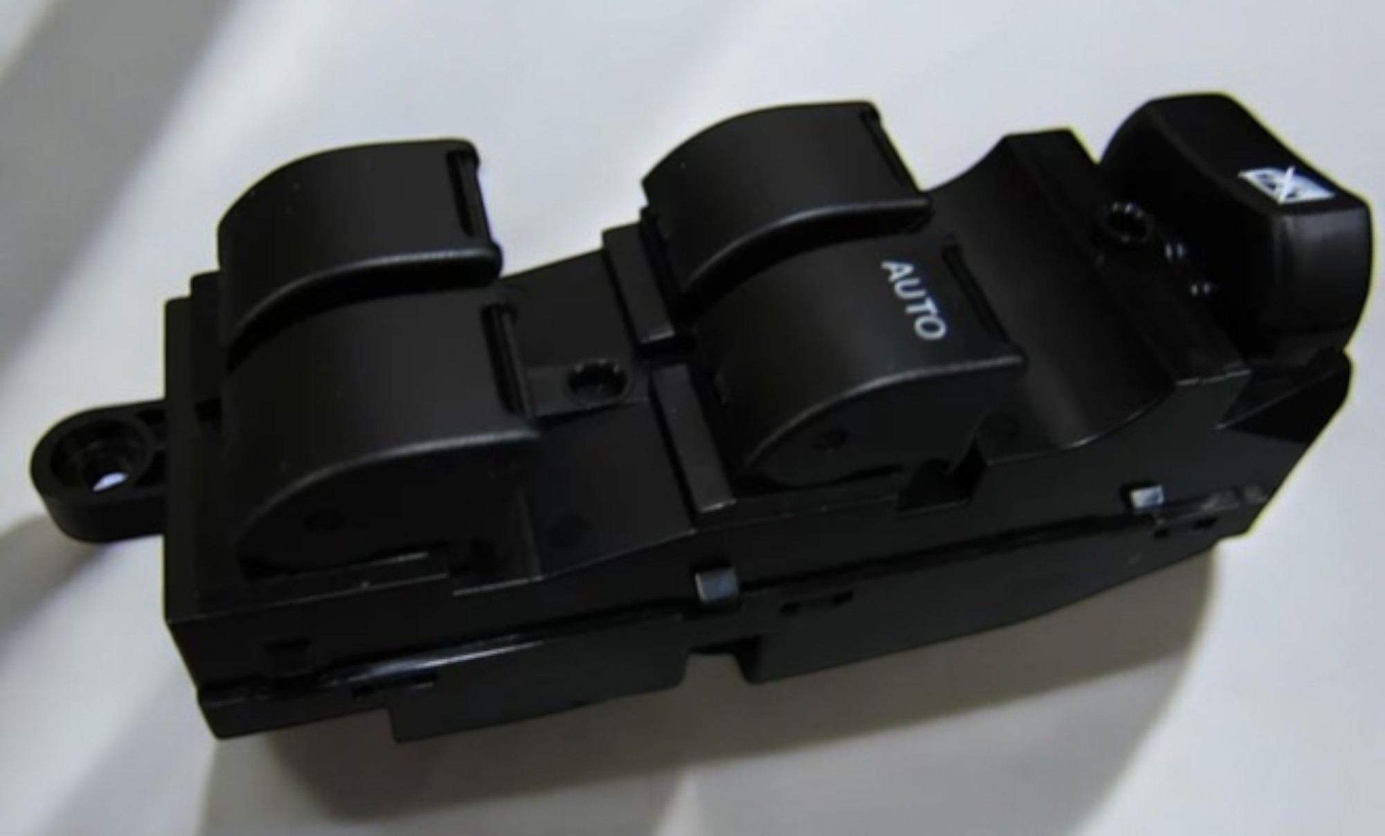 楽天市場】パワーウインドマスタースイッチ 37990-64P12 エブリィ