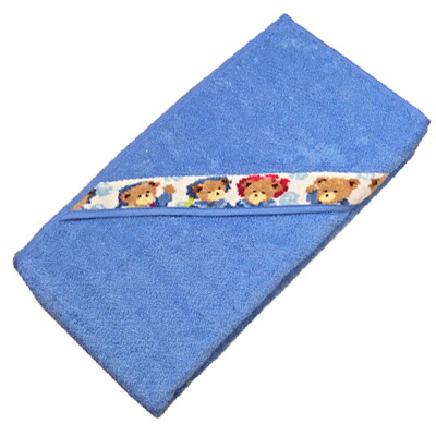 フェイラー タオル2枚セット ドイツ製 モンリーブ おくるみ フェイラー