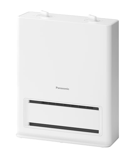 DS-FAS1200-W」の人気商品一覧 | 安い商品を通販サイトから探す - 価格.com