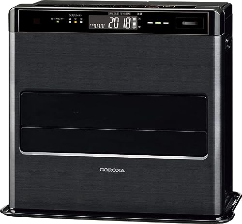 コロナ ファンヒーター 木造12畳」の人気商品一覧 | 安い商品を通販