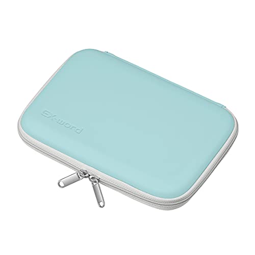 楽天市場】電子辞書 ケース カシオxd－nの通販