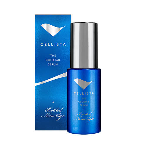 楽天市場】＼買うなら今日お得／タイムセール3%offクーポン発行中