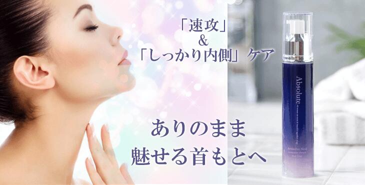 楽天市場】＼買うなら今日お得／タイムセール3%offクーポン発行中