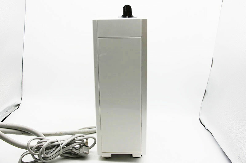 楽天市場】◇Tupperware タッパーウェア 電解水素水生成器 S1 TW-100