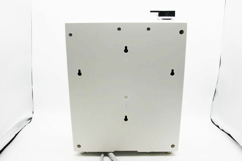 楽天市場】◇Tupperware タッパーウェア 電解水素水生成器 S1 TW-100