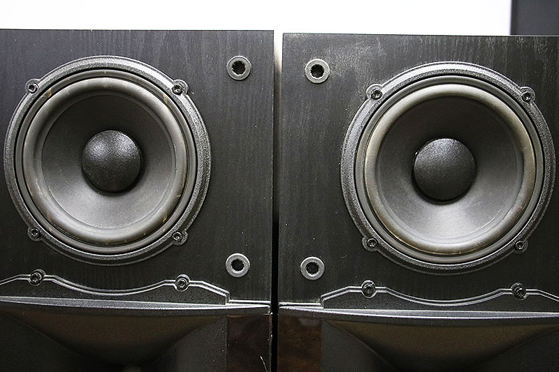 楽天市場】◇※直接引き取り限定 兵庫県加東市※ JBL SVA1600 スピーカー